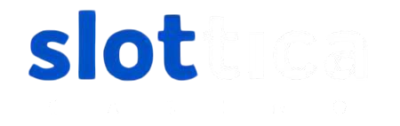 Slottica casino logo